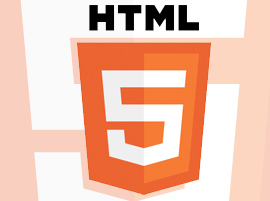 HTML5 video and audio pro.